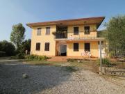 Appartamento in vendita a Cinto Euganeo PD