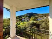 Appartamento in vendita a Cinto Euganeo PD