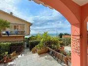 Appartamento in vendita a Cipressa IM