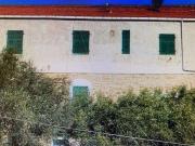 Appartamento in vendita a Cipressa IM