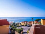 Appartamento in vendita a Cipressa IM