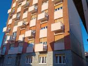 Appartamento in vendita a Ciri, Centro Storico