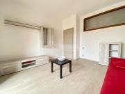 Appartamento in vendita a Cirie'