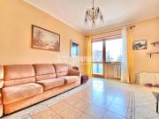 Appartamento in vendita a Cirie'