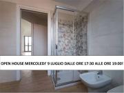 Appartamento in vendita a Ciriè TO