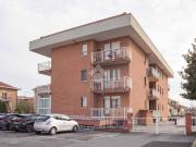 Appartamento in vendita a Ciriè TO