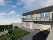 Appartamento in vendita a Ciriè TO