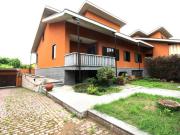 Casa indipendente in vendita a Ciriè TO