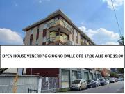 Appartamento in vendita a Ciriè TO