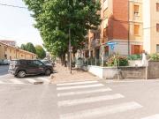 Appartamento in vendita a Ciriè TO