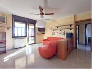 Appartamento in vendita a Ciriè TO