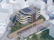 Appartamento in vendita a Ciriè TO