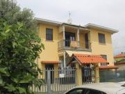 Appartamento in vendita a Ciriè TO