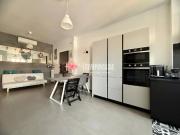 Appartamento in vendita a Ciriè TO