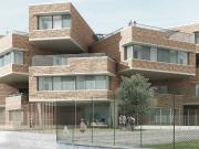 Appartamento in vendita a Ciriè TO