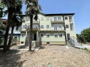 Appartamento in vendita a Ciriè TO