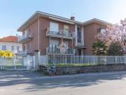 Appartamento in vendita a Ciriè TO