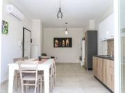 Appartamento in vendita a Cirò Marina KR