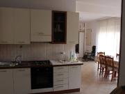 Appartamento in vendita a Cirò Marina KR