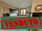 Appartamento in vendita a Cisano Bergamasco