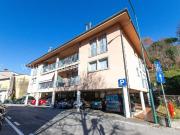 Appartamento in vendita a Cisano Bergamasco BG