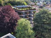 Appartamento in vendita a Cisano Bergamasco BG