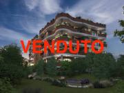 Appartamento in vendita a Cisano Bergamasco BG