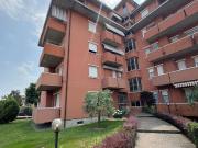 Appartamento in vendita a Cisano Bergamasco BG