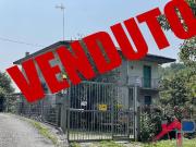 Appartamento in vendita a Cisano Bergamasco BG