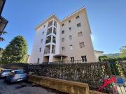 Appartamento in vendita a Cisano Bergamasco BG