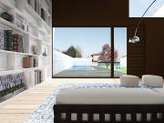 Appartamento in vendita a Ciserano BG