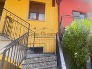 Appartamento in vendita a Ciserano BG