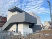 Appartamento in vendita a Ciserano BG