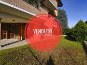 Appartamento in vendita a Cislago