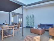 Appartamento in vendita a Cislago