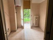 Appartamento in vendita a Cislago VA