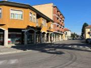 Appartamento in vendita a Cislago VA