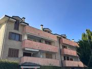 Appartamento in vendita a Cislago VA