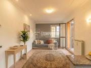 Appartamento in vendita a Cisliano