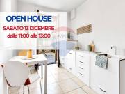 Appartamento in vendita a Cisliano