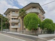 Appartamento in vendita a Cisliano