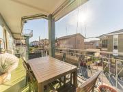 Appartamento in vendita a Cisliano