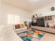 Appartamento in vendita a Cisliano