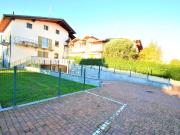 Appartamento in vendita a Cisliano MI