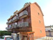 Appartamento in vendita a Cisliano MI