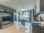 Appartamento in vendita a Cisliano MI