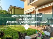 Appartamento in vendita a Cisliano MI