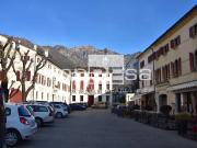 Appartamento in vendita a Cison di Valmarino