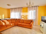 Appartamento in vendita a Cison di Valmarino TV