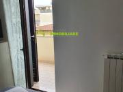 Appartamento in vendita a Cisterna di Latina